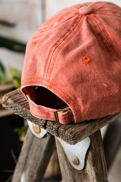 WASHED SHERPA M FOR MAMA CAP 40HW707 - Image 13
