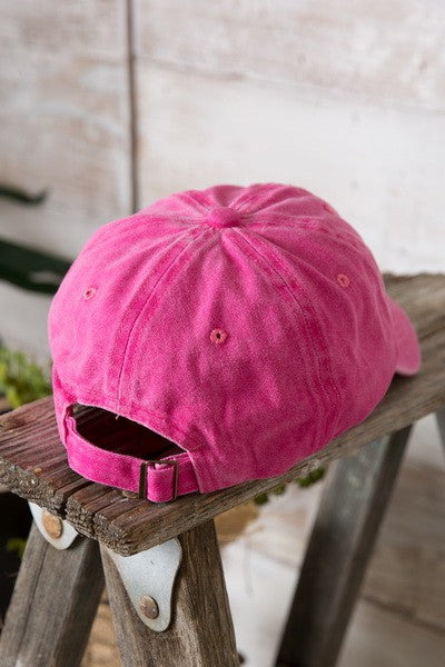 WASHED SHERPA M FOR MAMA CAP 40HW707 - Image 14