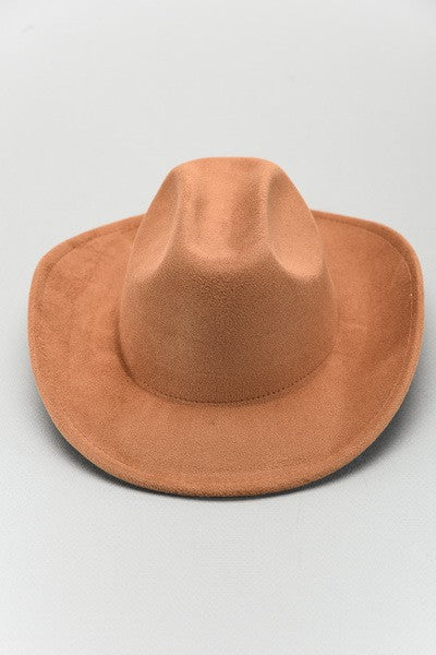 COW BOY HAT - Image 11
